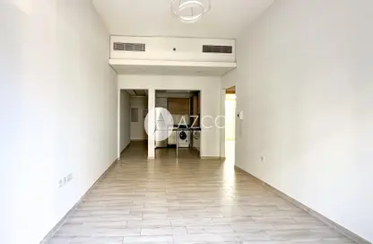 Apartment - 2 Bedrooms - 2 Bathrooms for rent in Oxford Residence - Jumeirah Village Circle - Dubai