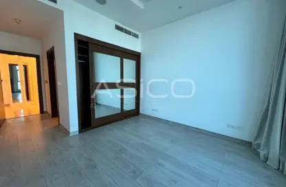 شقة - 3 غرف نوم - 4 حمامات للايجار في أوشيانا باسيفيك - أوشيانا - نخلة جميرا - دبي شقة - 3 غرف نوم - 4 حمامات للايجار في أوشيانا باسيفيك - أوشيانا - نخلة جميرا - دبي