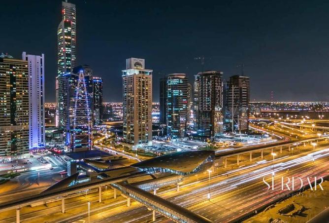 15446469 - Property Main Image