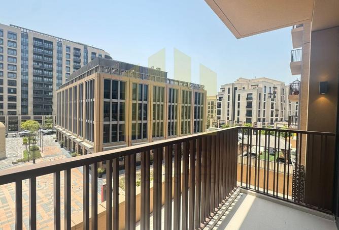 15554926 - Property Image 2