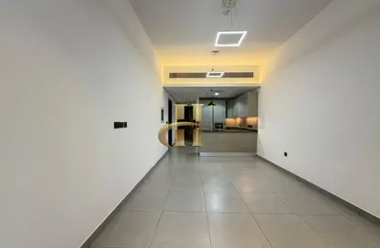 Apartment - 1 Bedroom - 2 Bathrooms for rent in Rigel - District 10 - Jumeirah Village Circle - Dubai