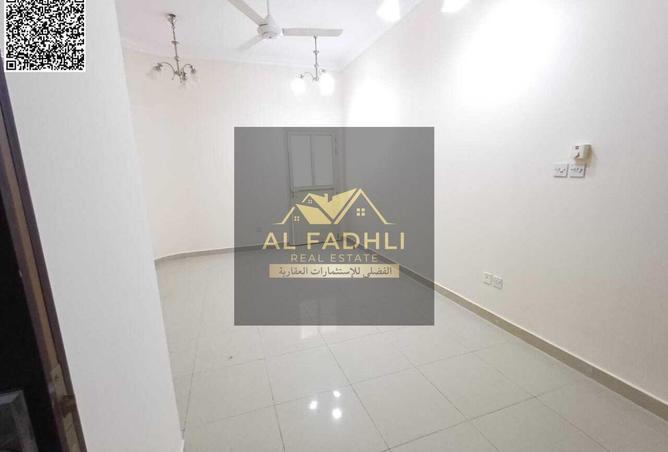 15523836 - الصورة الرئيسية للعقار