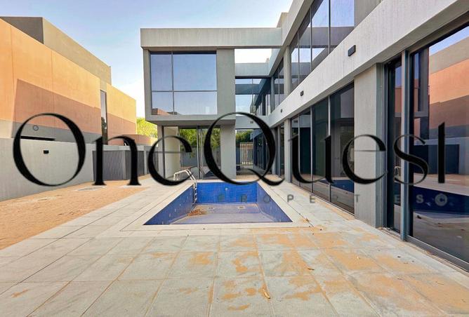 15421099 - Property Image 2