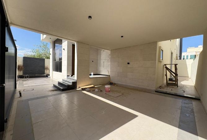 15997261 - صورة العقار 3