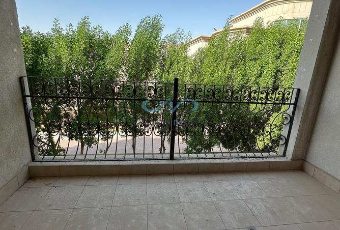 15907040 - الصورة الرئيسية للعقار