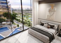Apartment - 1 bedroom - 1 bathroom for sale in Ras Al Khor Industrial 1 - Ras Al Khor Industrial - Ras Al Khor - Dubai Apartment - 1 bedroom - 1 bathroom for sale in Ras Al Khor Industrial 1 - Ras Al Khor Industrial - Ras Al Khor - Dubai