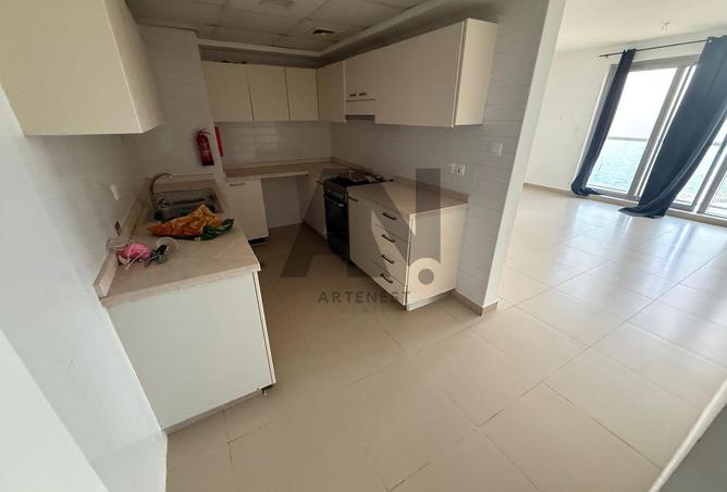 15819960 - Property Image 3