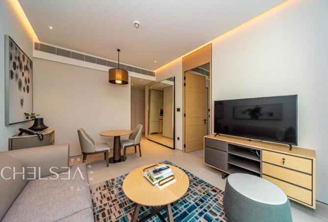 15707425 - صورة العقار 2