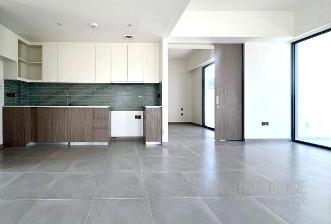 15133719 - Property Image 2
