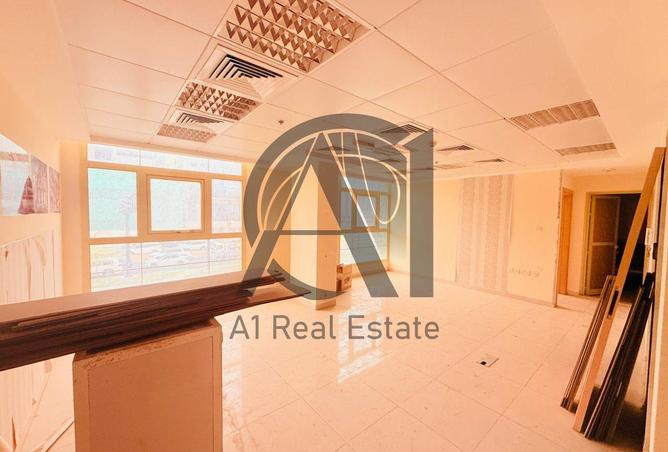 15668621 - Property Image 2