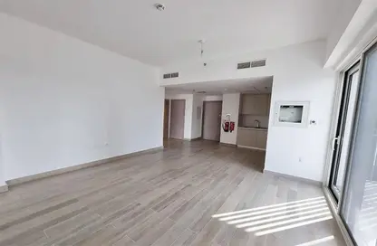 Apartment - 1 Bedroom - 1 Bathroom for rent in Waters Edge - Yas Island - Abu Dhabi