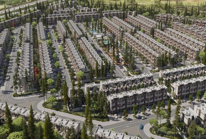 15502004 - Property Image 3