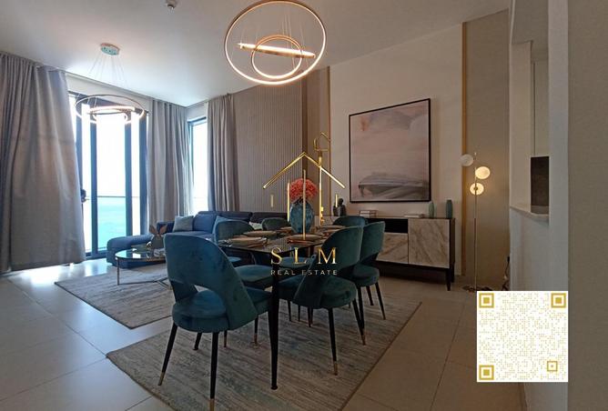 15133943 - Property Image 3