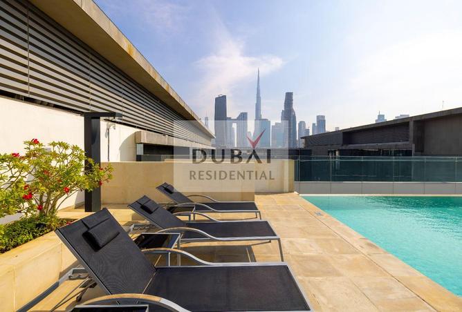 15826831 - Property Image 2