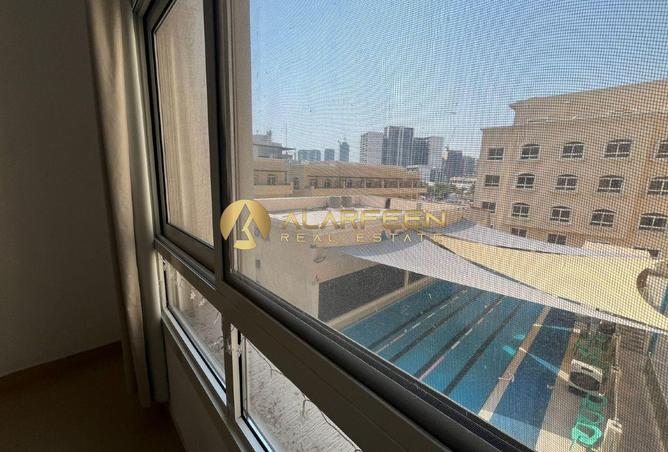 15136503 - صورة العقار 3