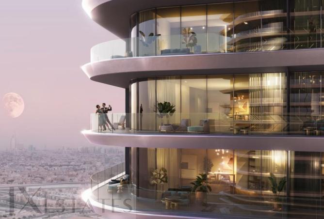 15819996 - الصورة الرئيسية للعقار