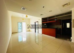 Reception / Lobby image for: Apartment - 1 bedroom - 2 bathrooms for rent in Orchidea Building - Jumeirah Village Circle - Dubai, Image 1
