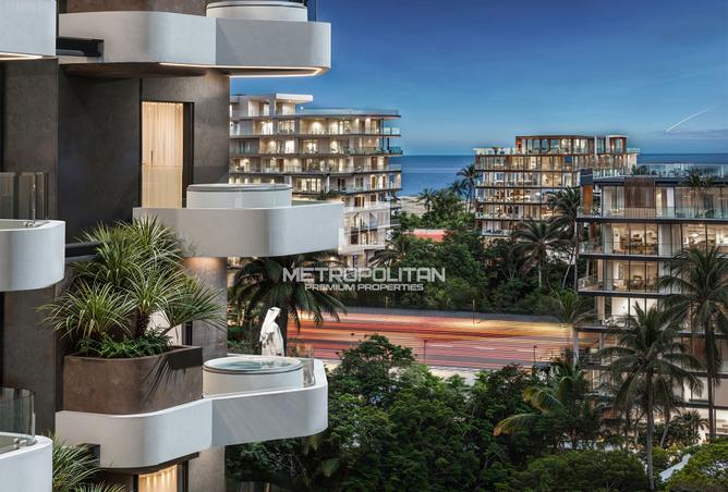 15701856 - Property Image 3