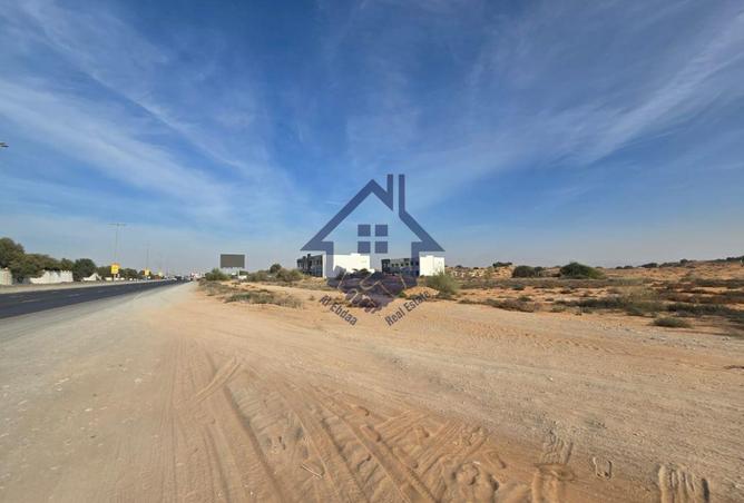 15980114 - Property Image 3