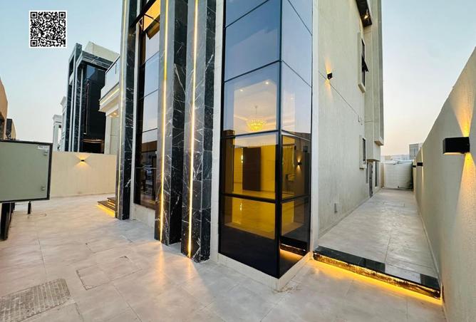 16040063 - Property Image 2