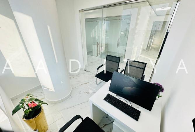 15388874 - صورة العقار 2