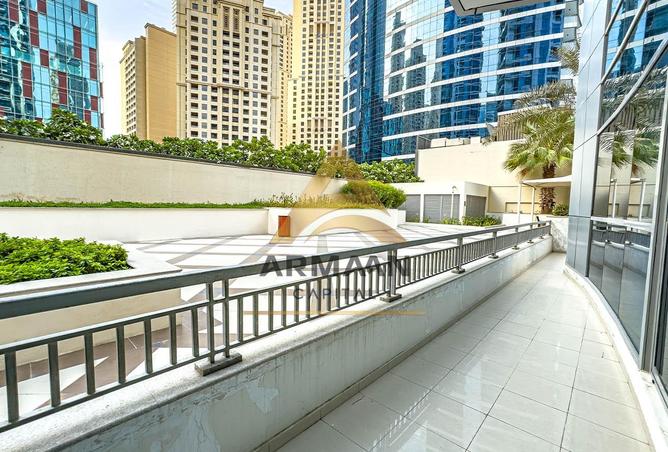 15167756 - الصورة الرئيسية للعقار