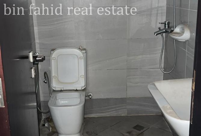 15283870 - صورة العقار 3