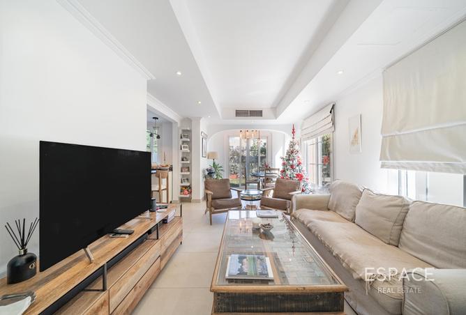 16024912 - Property Image 2