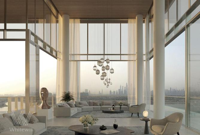 15865772 - Property Image 3