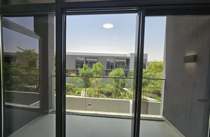 Townhouse - 4 Bedrooms - 6 Bathrooms for sale in Kaya - Masaar - Tilal City - Sharjah