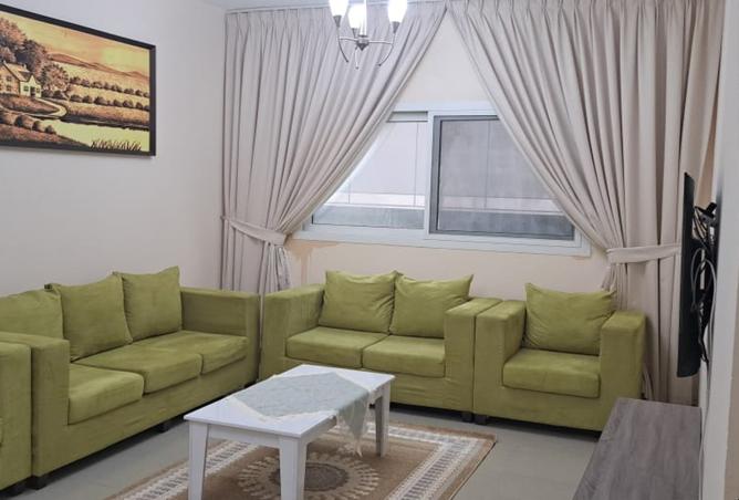 15626011 - صورة العقار 2