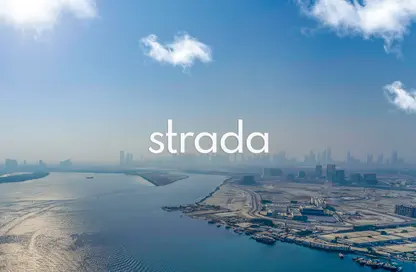 Apartment - 3 Bedrooms - 4 Bathrooms for sale in The Grand - Dubai Creek Harbour (The Lagoons) - Dubai