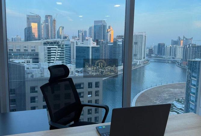 15970583 - صورة العقار 3