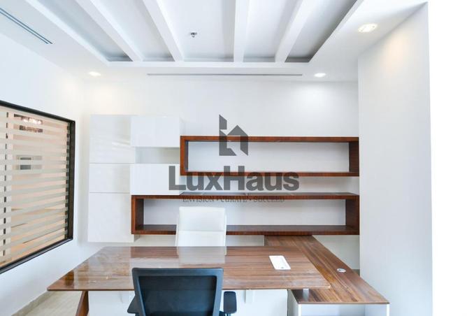 15766382 - صورة العقار 2