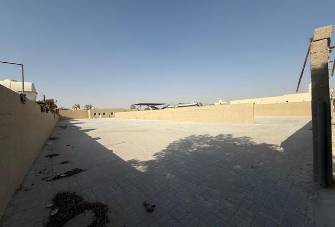15226920 - صورة العقار 3
