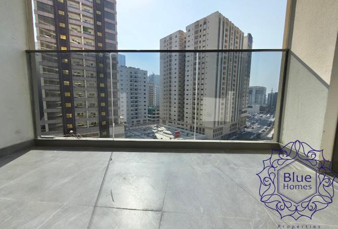 15665544 - الصورة الرئيسية للعقار