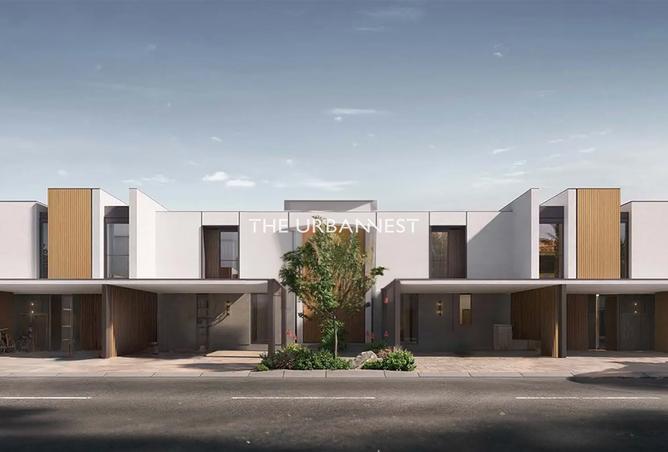 16011371 - Property Main Image