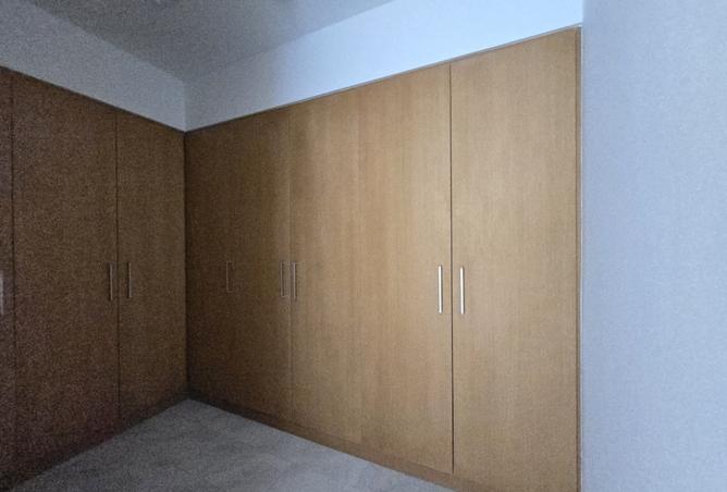 14577057 - Property Image 3