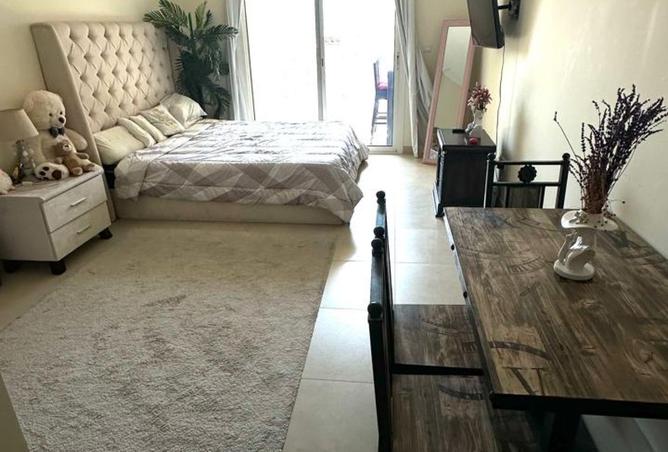 15521067 - الصورة الرئيسية للعقار