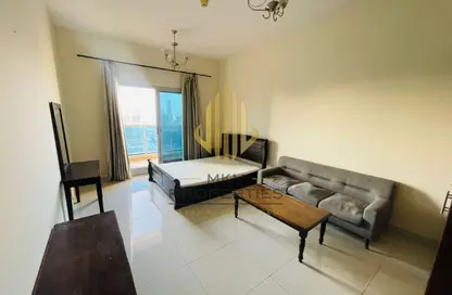 Apartment - Studio - 1 Bathroom for rent in Elite Sports Residence 5 - Elite Sports Residence - Dubai Sports City - Dubai Apartment - Studio - 1 Bathroom for rent in Elite Sports Residence 5 - Elite Sports Residence - Dubai Sports City - Dubai