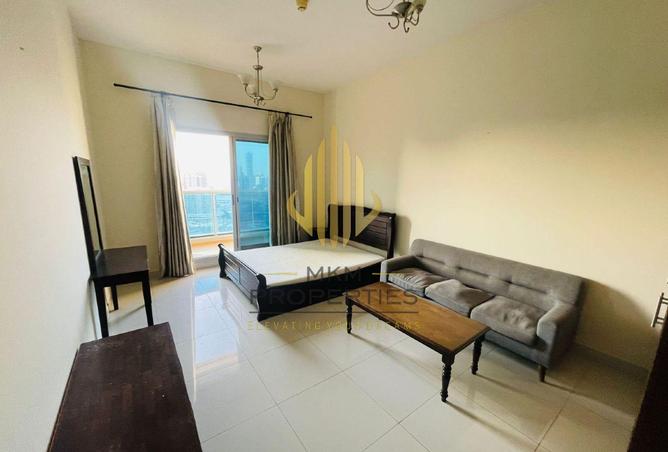 15454654 - Property Main Image
