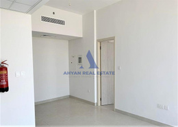 Apartment - 1 bedroom - 2 bathrooms for rent in Afnan 1 - Midtown - Dubai Production City (IMPZ) - Dubai