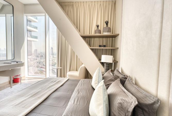 15855743 - صورة العقار 2