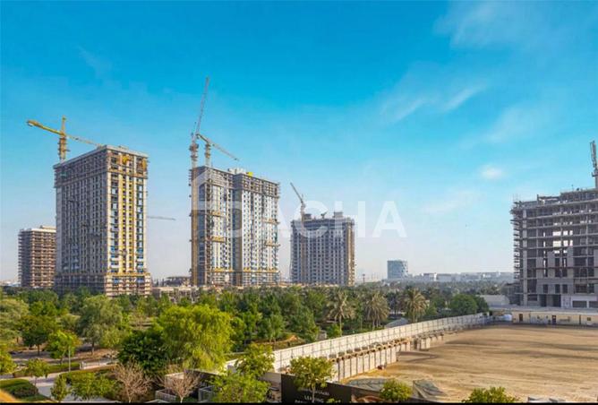 15613365 - Property Image 2