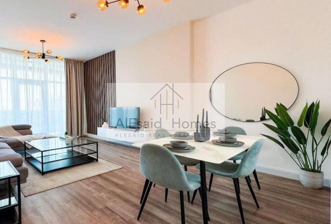 15900361 - Property Image 2