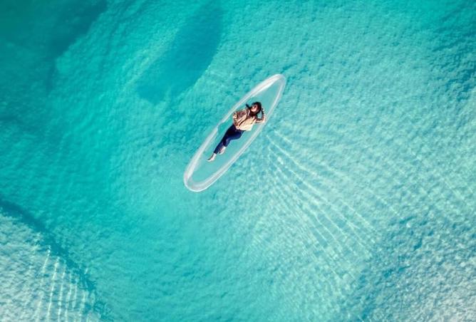 15275500 - Property Image 2