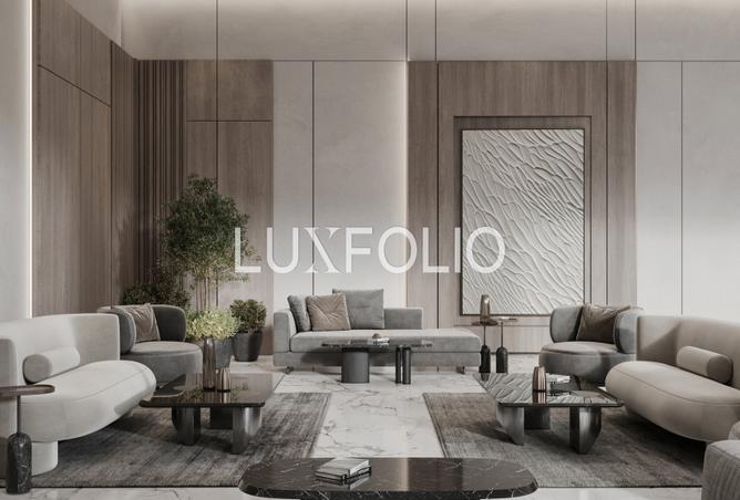 15397541 - Property Image 2