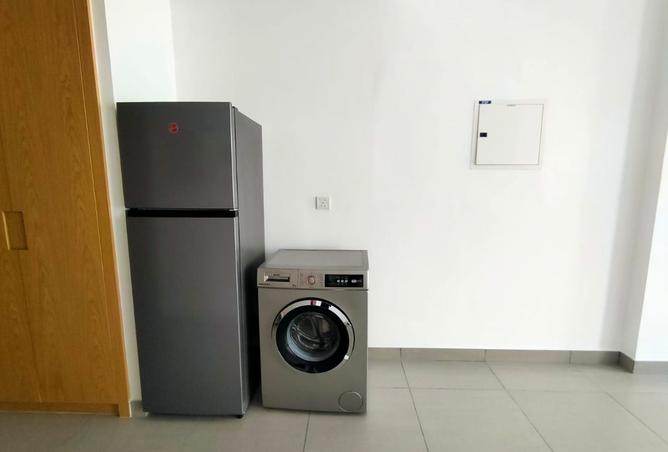 15633778 - Property Image 3