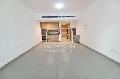Apartment - Studio - 1 Bathroom for sale in Souks Residential - Al Mamsha - Muwaileh - Sharjah