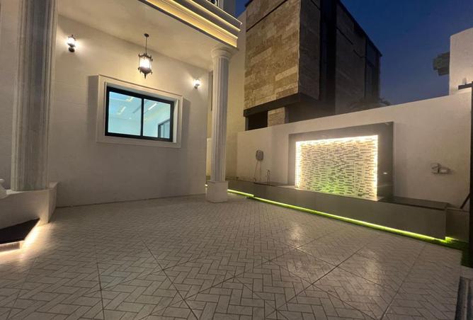 15193299 - صورة العقار 2